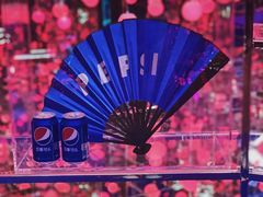 -凯德广场(武胜路店)