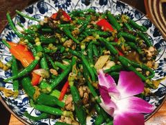 -上楼私房菜(院士路店)