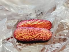 -壹心榴莲千层蛋糕甜品店