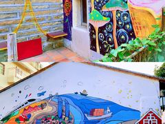 -集美学村