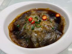 -宏玲餐厅(四川南路店)