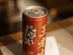 -饕林餐厅(春熙路店)