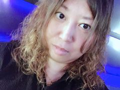 -泡沫BUbbLE量贩式KTV(金沙江路店)
