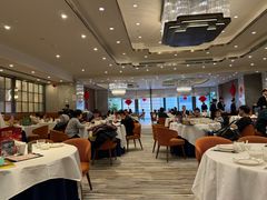 -翠园(北京王府中环店)