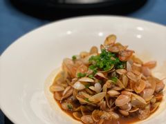 -三利音·玖弄小鲜(浦东嘉里城店)