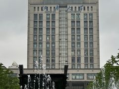 -江南大学(蠡湖校区)