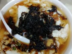 -阊门姚记豆浆(旧学前直营店)