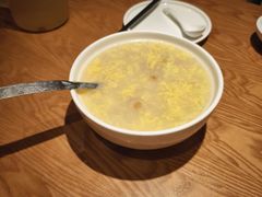 -吕氏疙瘩汤·新鲁菜(济南万象城店)