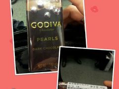 android_upload_pic-GODIVA(港汇恒隆广场)