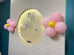 -老季市·三代非遗传承·地标美食老汁鸡(工农路店)