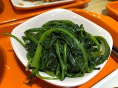 -梅园食堂