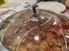 -黄记煌三汁焖锅(首创奥特莱斯店)