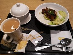 -大家乐(广州白云三元里2店)