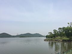 -湘湖大院(越王路店)