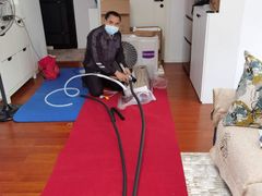 -苏宁易购(Suning Plus广州区庄店)