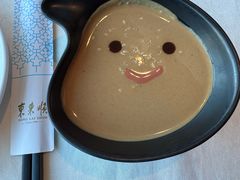 -东来顺饭庄(西直门店)