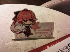 -必胜客(远大路店)