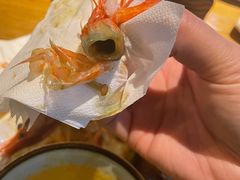 -樱町三味日本料理(城乡世纪广场店)