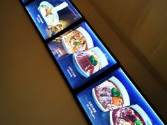 -难忘的面(五矿君澜酒店)