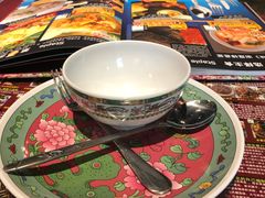 -小娘惹厨房Little Nyonya(狮城有约上榜店)