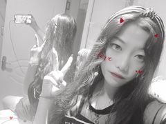 -吾里.春川家韩国料理(万达店)