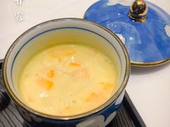 杨枝甘露-御彩酒家(东风东路店)