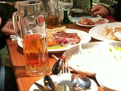 -宝莱纳餐厅(滨江店)