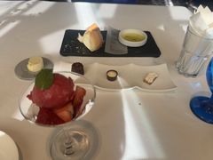 -AZUR聚(香格里拉饭店)