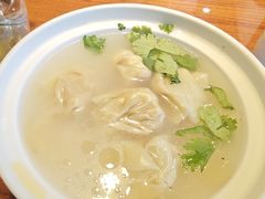 -惠宾饭庄(中山路店)