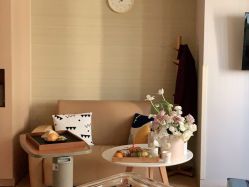 -杭州贝瑞斯美华妇儿医院·早孕·产检·儿科