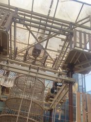 -PIPIKINGDOM皮皮王国欢乐号(欢乐海岸购物中心店)