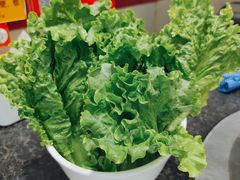 -海花锅盖烧烤店(怡馨家园店)