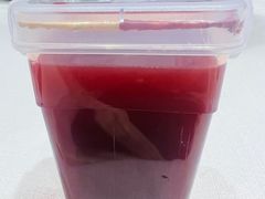-聚味瞿记·龙虾堂(梅溪湖店)