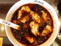 -熙盛源(滨湖万达店)