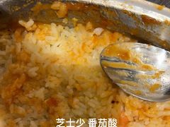 -大家乐(广州白云三元里2店)