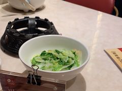 -味上湘菜馆(岳麓山店)