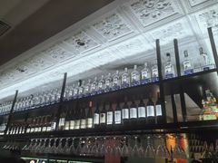 -Chili's Cafe&Bar奇利斯(滨江店)