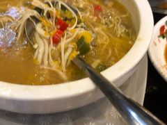 -纽斯桑拿会所(天山店)