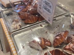 -西村叔叔的店·面包·甜品·蛋糕(清河万象汇店)