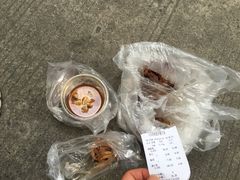 -王氏现捞(宽窄巷子2.0直营店)