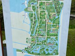 -同里国家湿地公园
