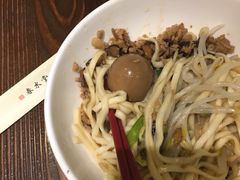 -春水堂人文茶馆(中正店)