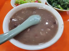 -梅园食堂