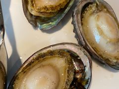 -徐记海鲜(曲江南湖店)