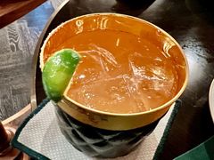 -华庭(澳门伦敦人店)