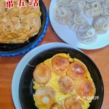 绍兴美食|这家店只有第一次和无数次！！！