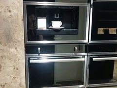-红星美凯龙(上海沪南店)