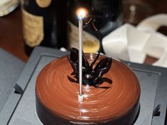 -BLACKSWAN黑天鹅(环球店)
