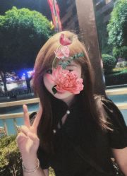 -禾里設計