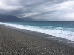 -七星潭蓝天广场